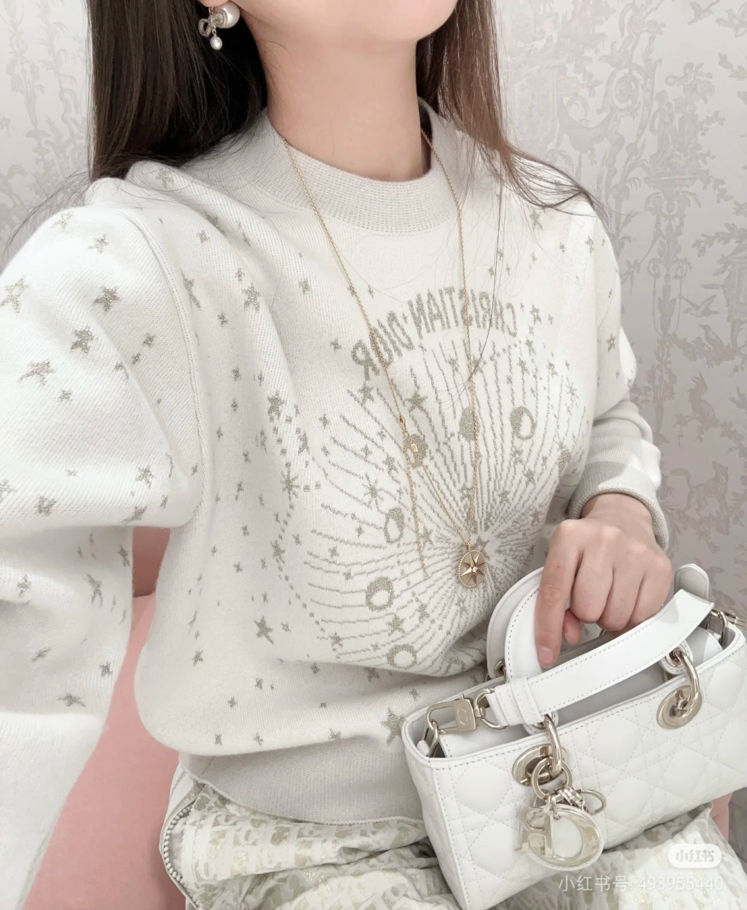 NO:313911,upper body reference picture, alexander wang19860909上身参考图,,alexander wang,Women's clothing