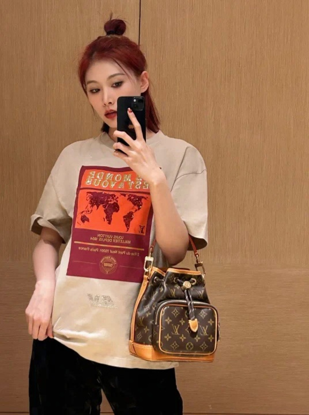 NO:313906,Reference picture of the same style of men and women, alexander wang19860909男女同款参考图,,alexander wang,Women's clothing