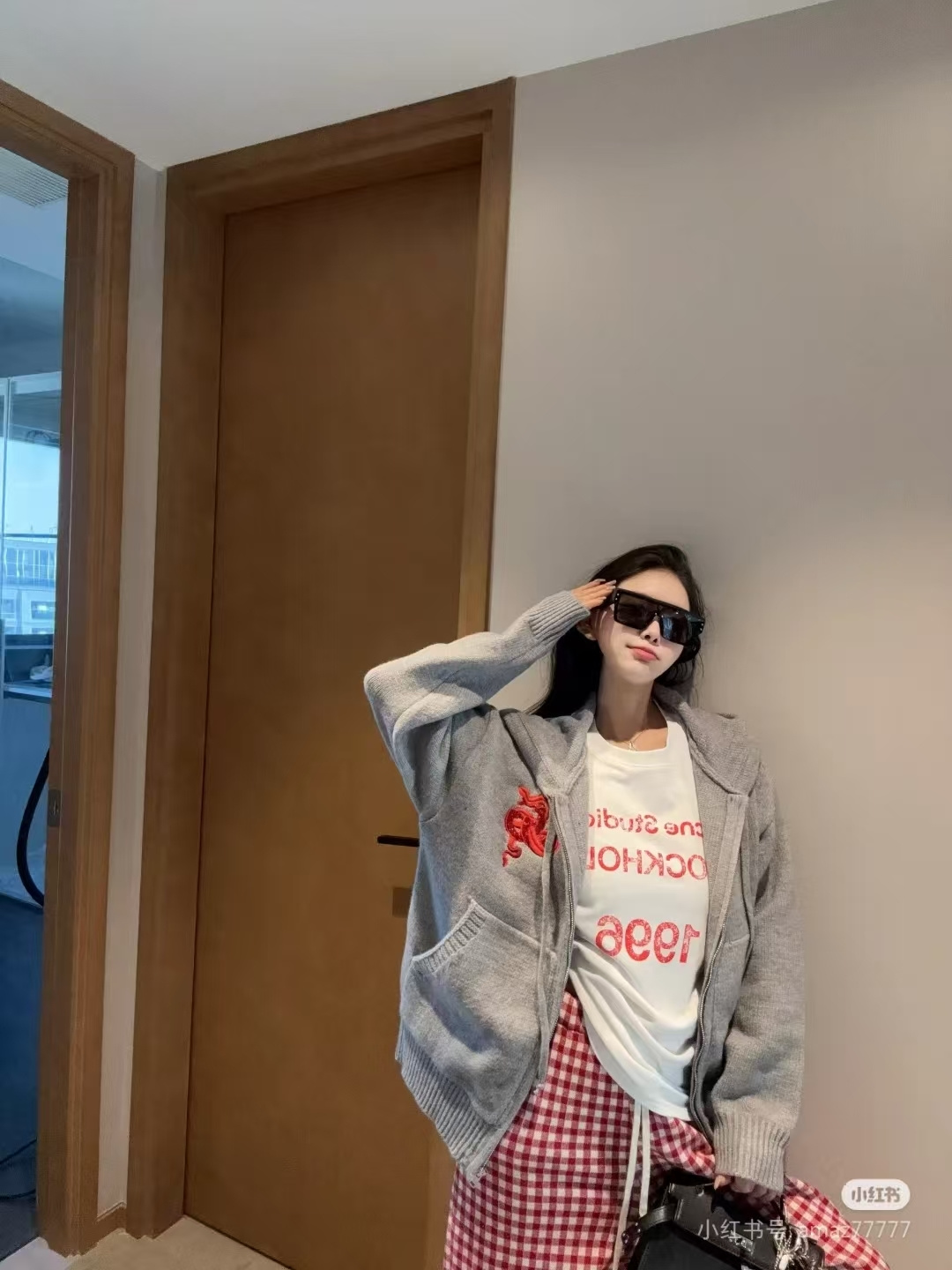 NO:314520,upper body reference picture, alexander wang19860909上身参考图,,alexander wang,Women's clothing