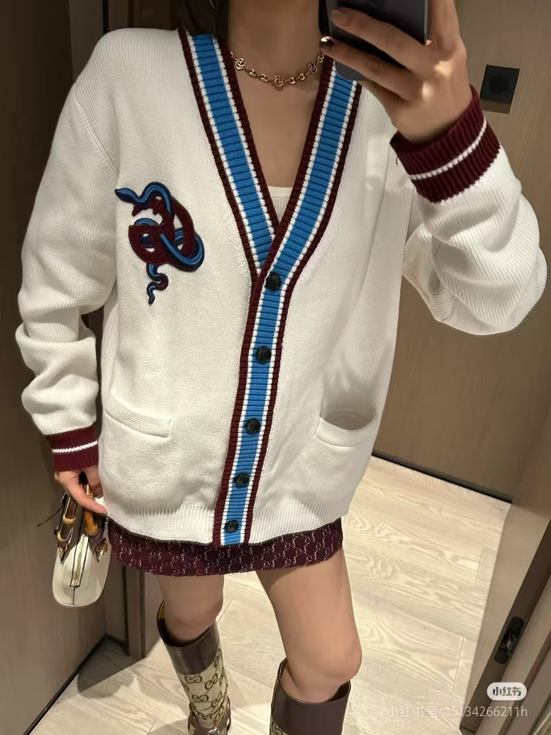 NO:314497,upper body reference picture, alexander wang19860909上身参考图,,alexander wang,Women's clothing