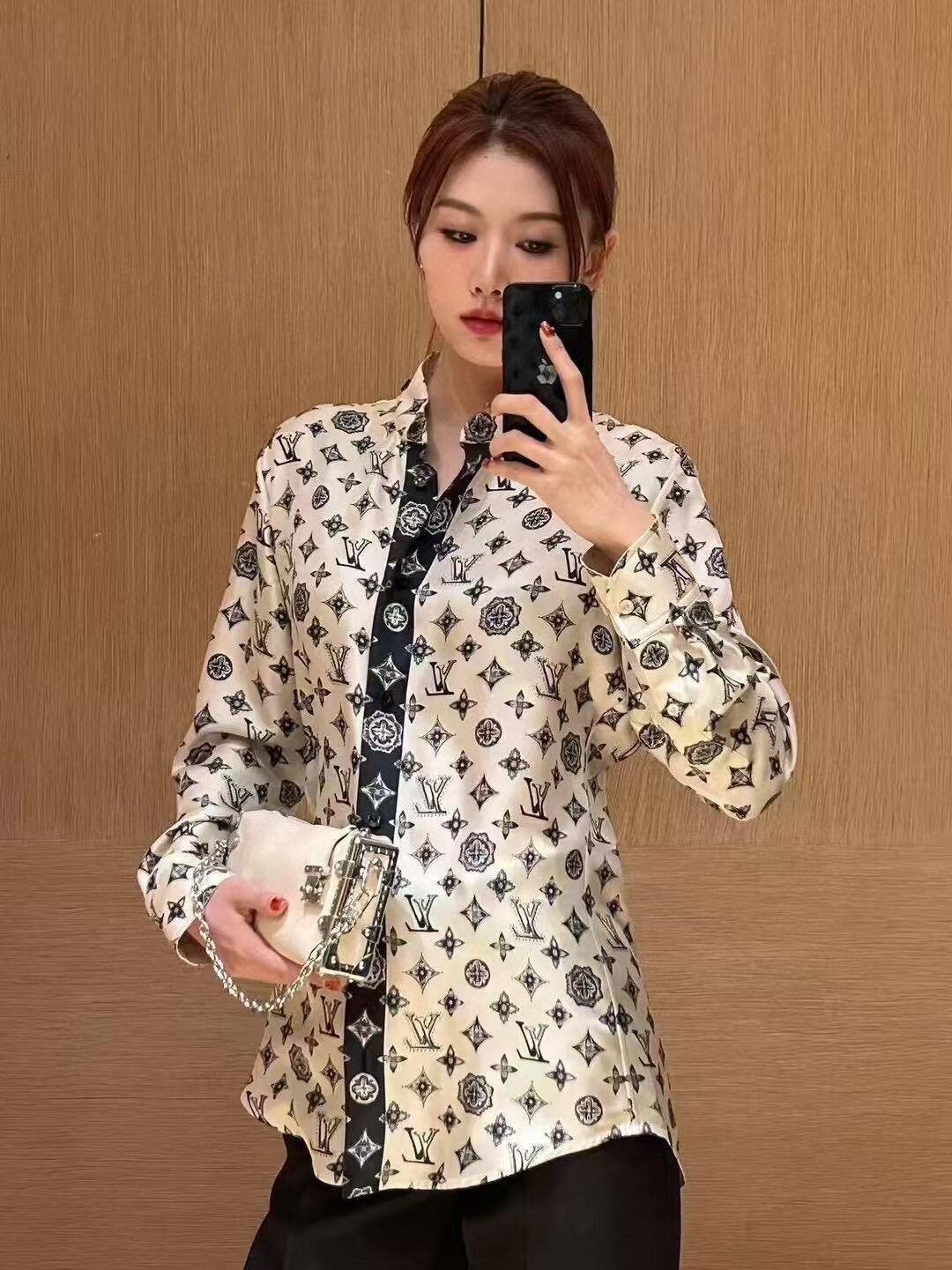 NO:314512,The same style for the counter, alexander wang19860909专柜同款,,alexander wang,Women's clothing