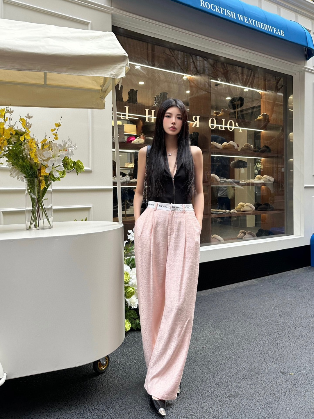 NO:314541,upper body reference picture, alexander wang19860909上身参考图,,alexander wang,Women's clothing