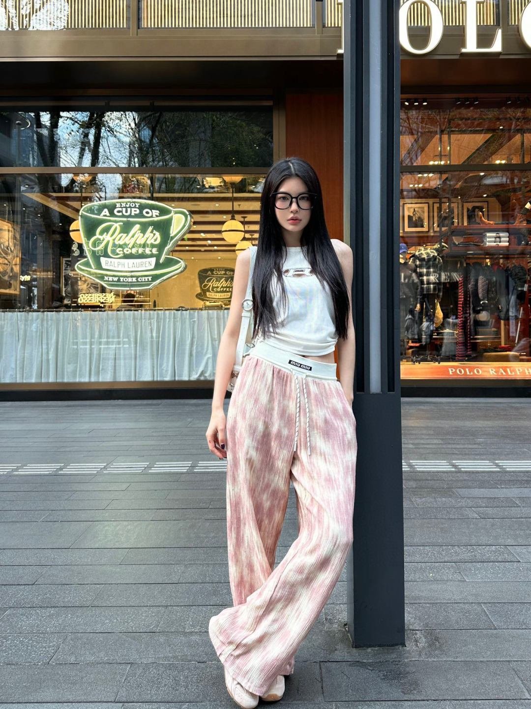 NO:314529,upper body reference picture, alexander wang19860909上身参考图,,alexander wang,Women's clothing