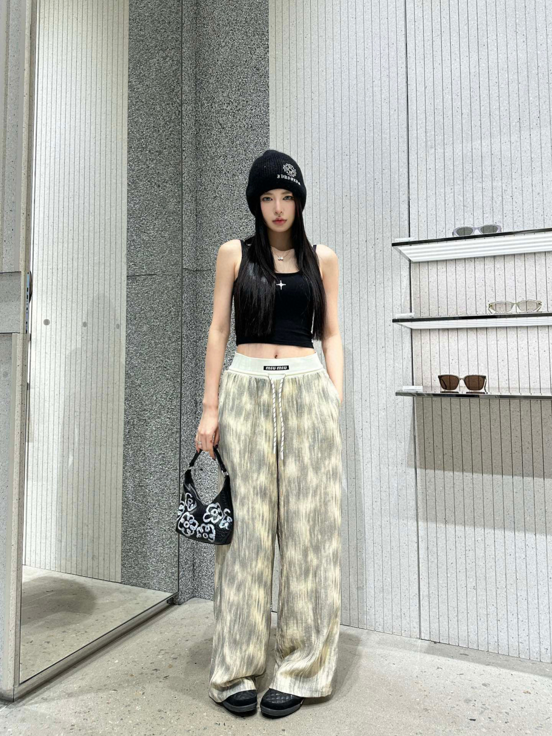 NO:314537,upper body reference picture, alexander wang19860909上身参考图,,alexander wang,Women's clothing