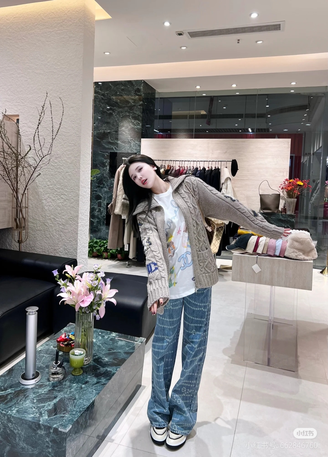 NO:314524,upper body reference picture, alexander wang19860909上身参考图,,alexander wang,Women's clothing