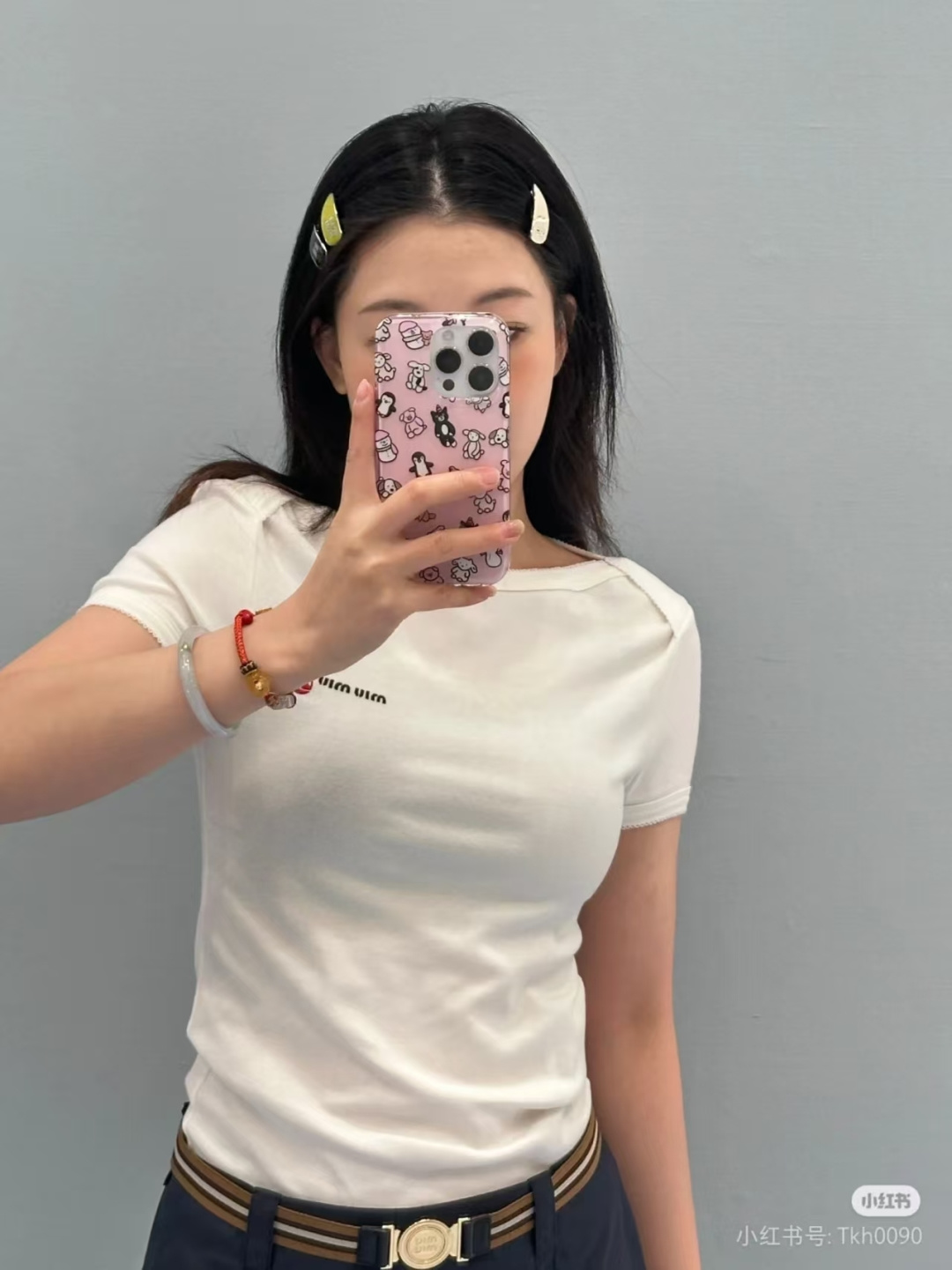 NO:315129,upper body reference picture, alexander wang19860909上身参考图,,alexander wang,Women's clothing