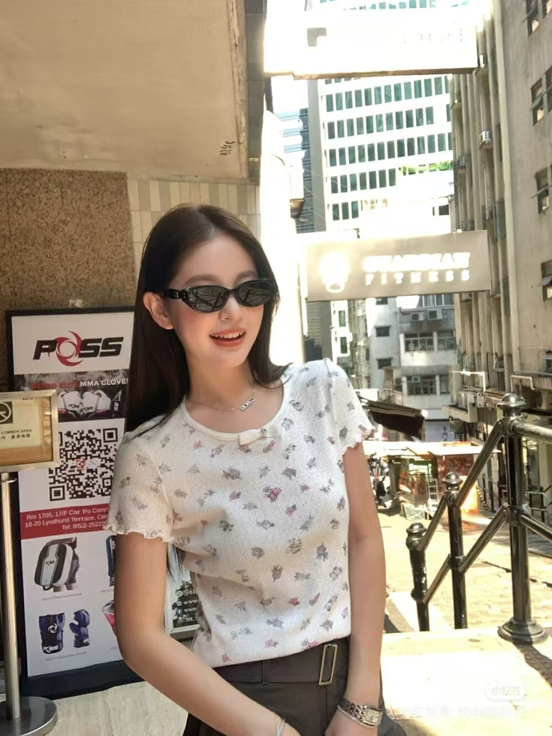 NO:315146,upper body reference picture, alexander wang19860909上身参考图,,alexander wang,Women's clothing