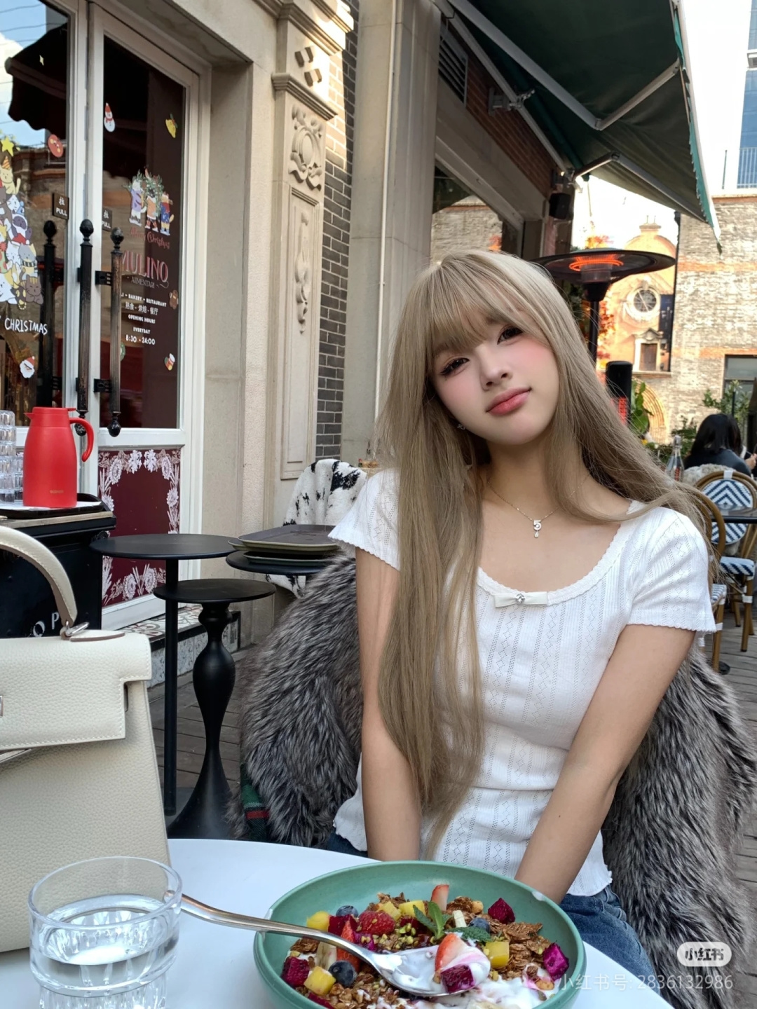 NO:315140,upper body reference picture, alexander wang19860909上身参考图,,alexander wang,Women's clothing