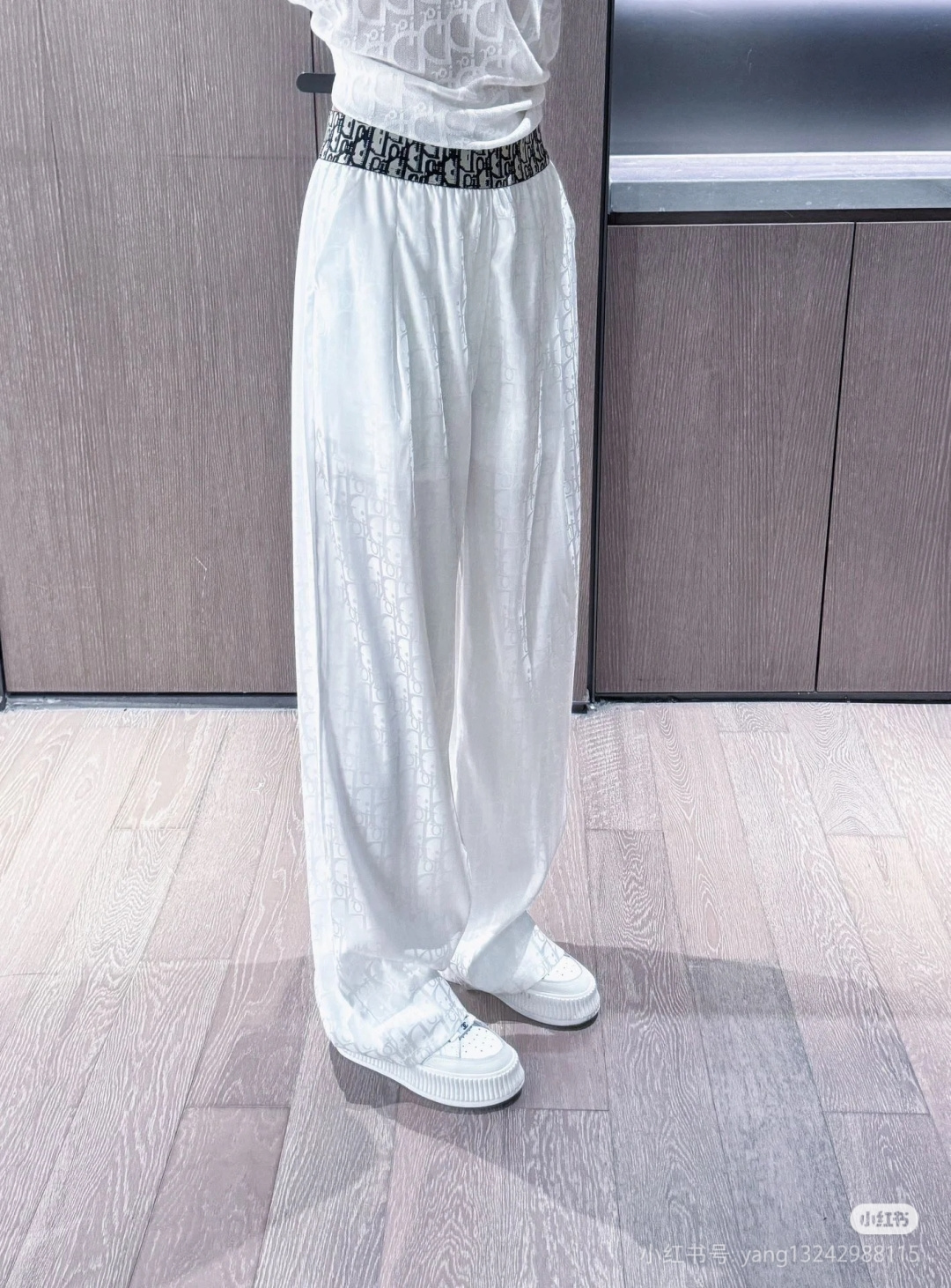 NO:463742,upper body reference picture, alexander wang19860909上身参考图,,alexander wang,Women's clothing