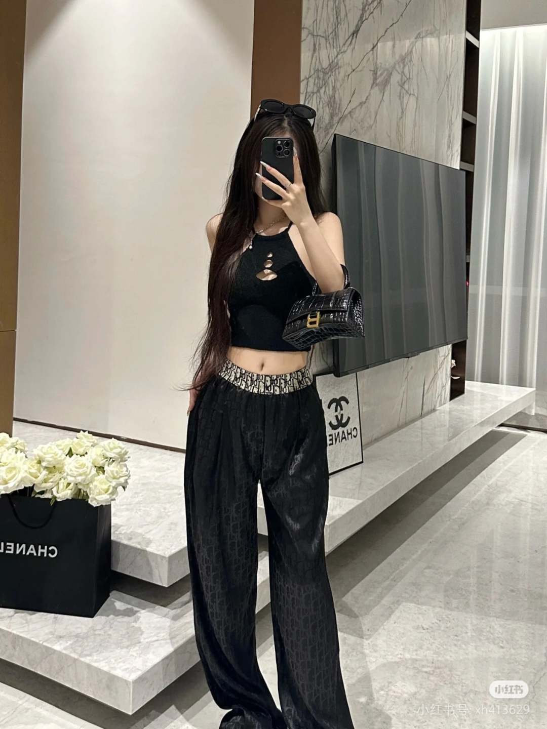 NO:315886,upper body reference picture, alexander wang19860909上身参考图,,alexander wang,Women's clothing