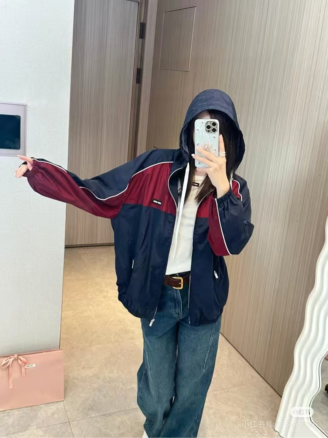 NO:315872,upper body reference picture, alexander wang19860909上身参考图,,alexander wang,Women's clothing