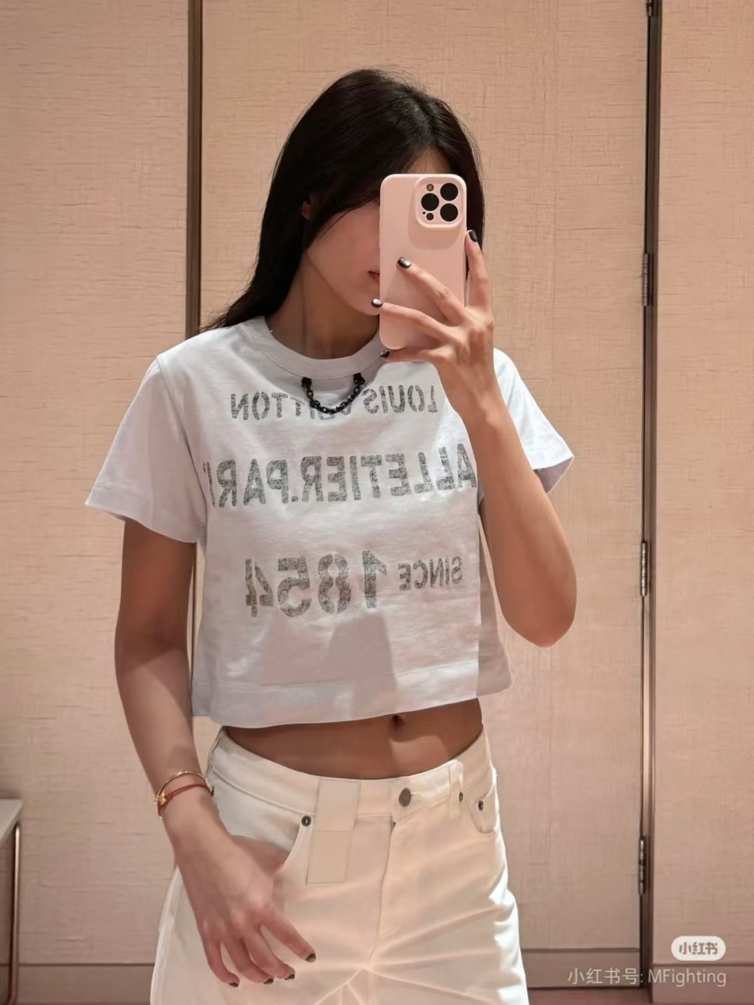 NO:315887,upper body reference picture, alexander wang19860909上身参考图,,alexander wang,Women's clothing