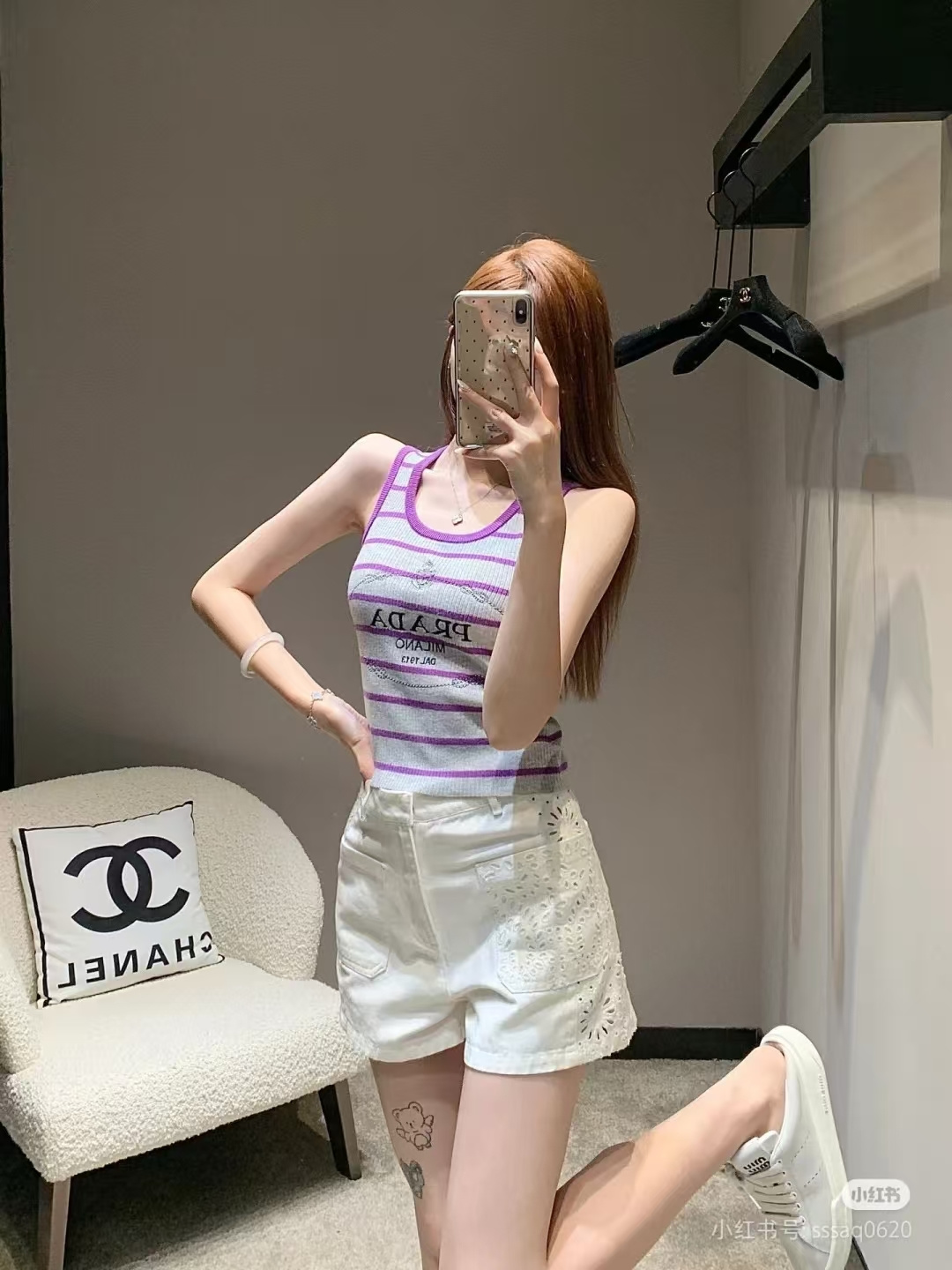 NO:306858,upper body reference picture, alexander wang19860909上身参考图,,alexander wang,Women's clothing