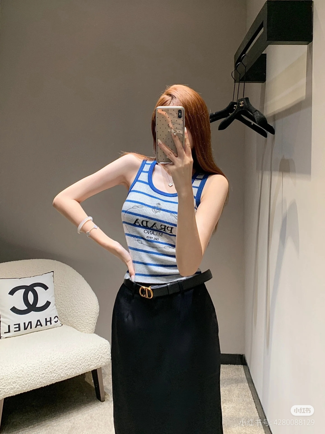 NO:306864,upper body reference picture, alexander wang19860909上身参考图,,alexander wang,Women's clothing