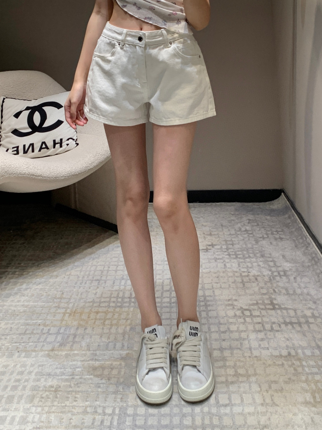 NO:307916,upper body reference picture, alexander wang19860909上身参考图,,alexander wang,Women's clothing