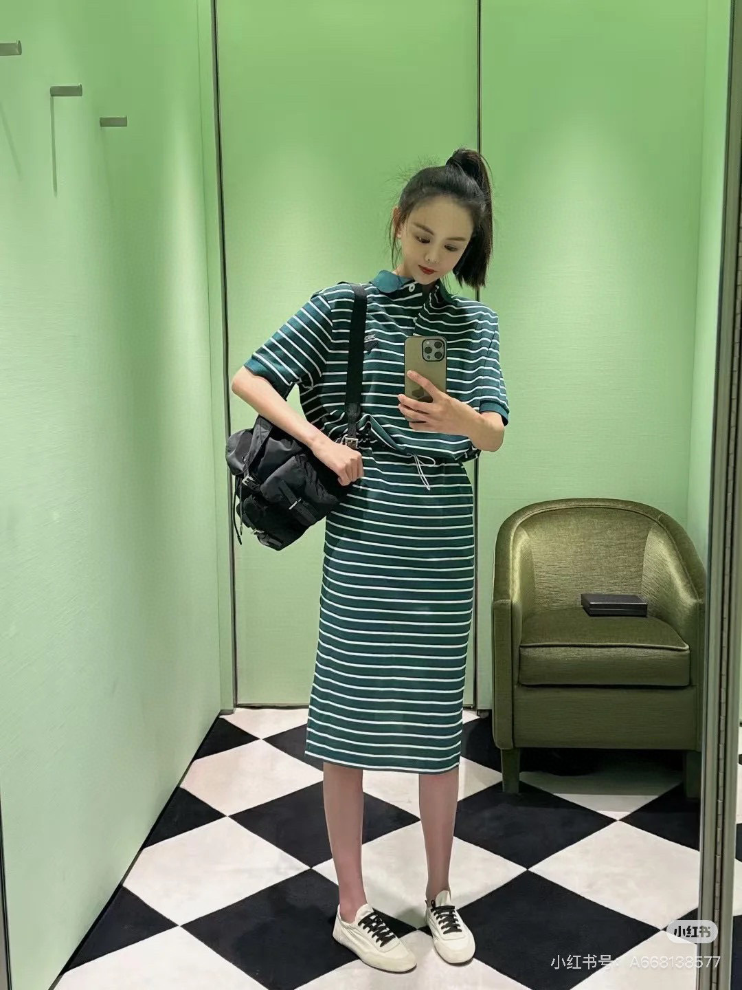 NO:307905,The upper body reference picture is available!  ,alexander wang19860909上身参考图,一套都有出！,,alexander wang,Women's clothing