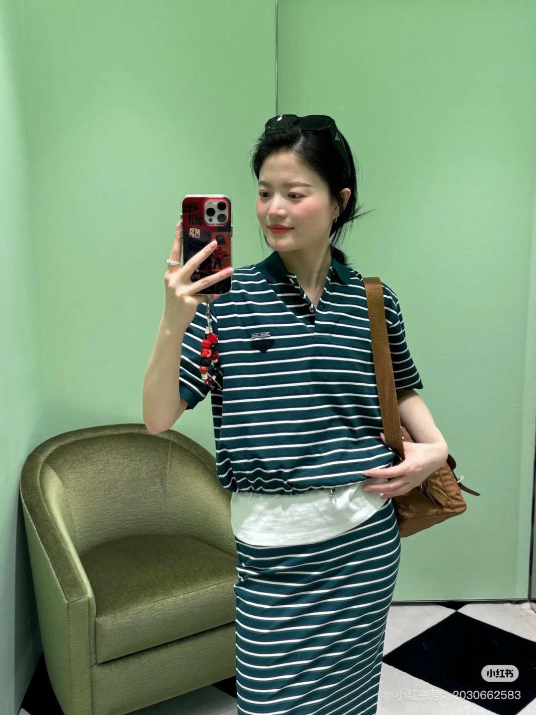 NO:307923,upper body reference picture, alexander wang19860909上身参考图,,alexander wang,Women's clothing