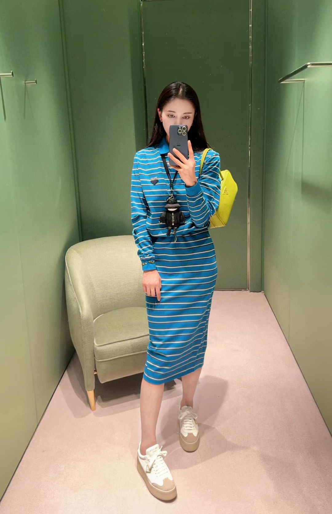 NO:307917,upper body reference picture, alexander wang19860909上身参考图,,alexander wang,Women's clothing