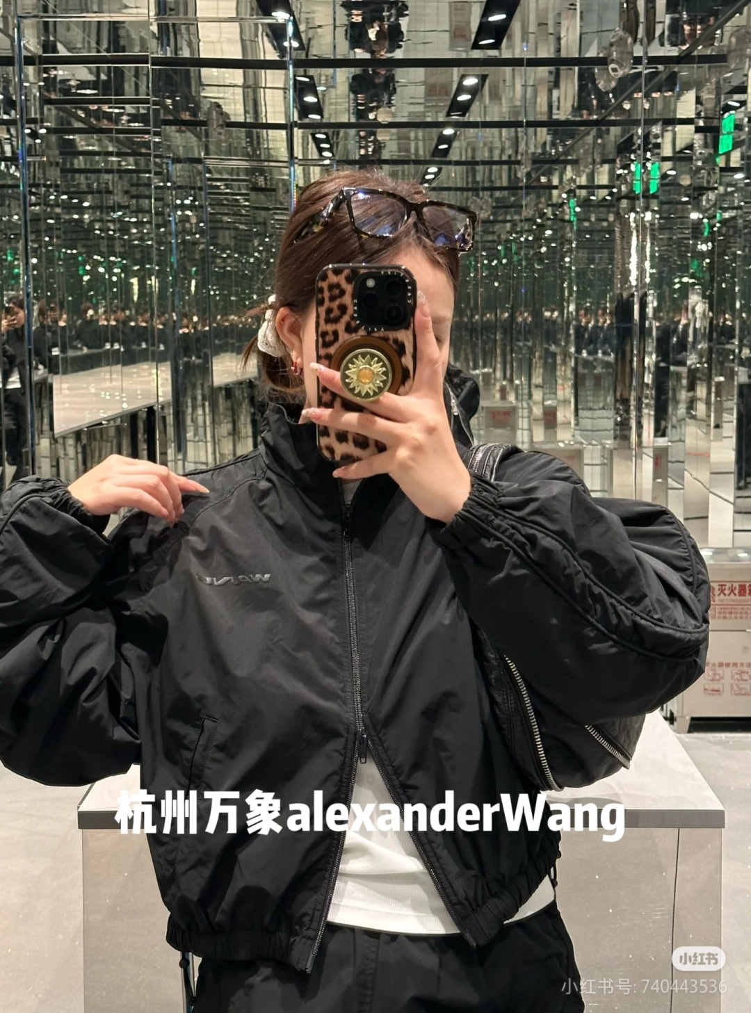 NO:307910,upper body reference picture, alexander wang19860909上身参考图,,alexander wang,Women's clothing