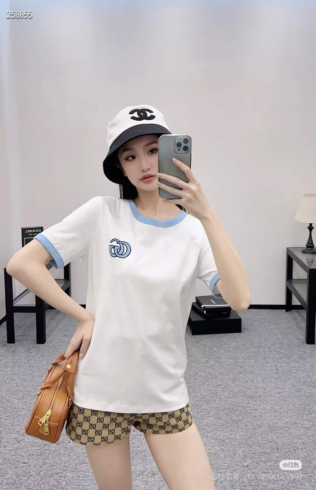 NO:307902,upper body reference picture, alexander wang19860909上身参考图,,alexander wang,Women's clothing