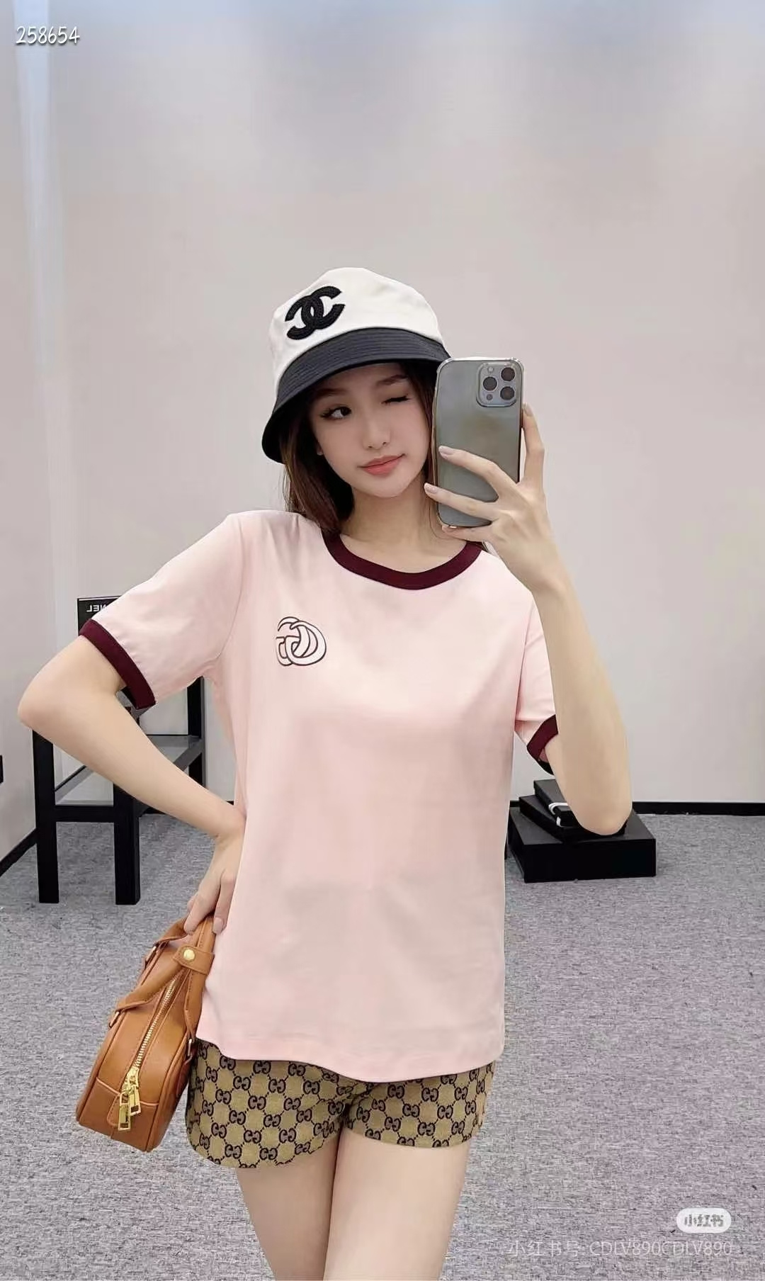 NO:307906,upper body reference picture, alexander wang19860909上身参考图,,alexander wang,Women's clothing