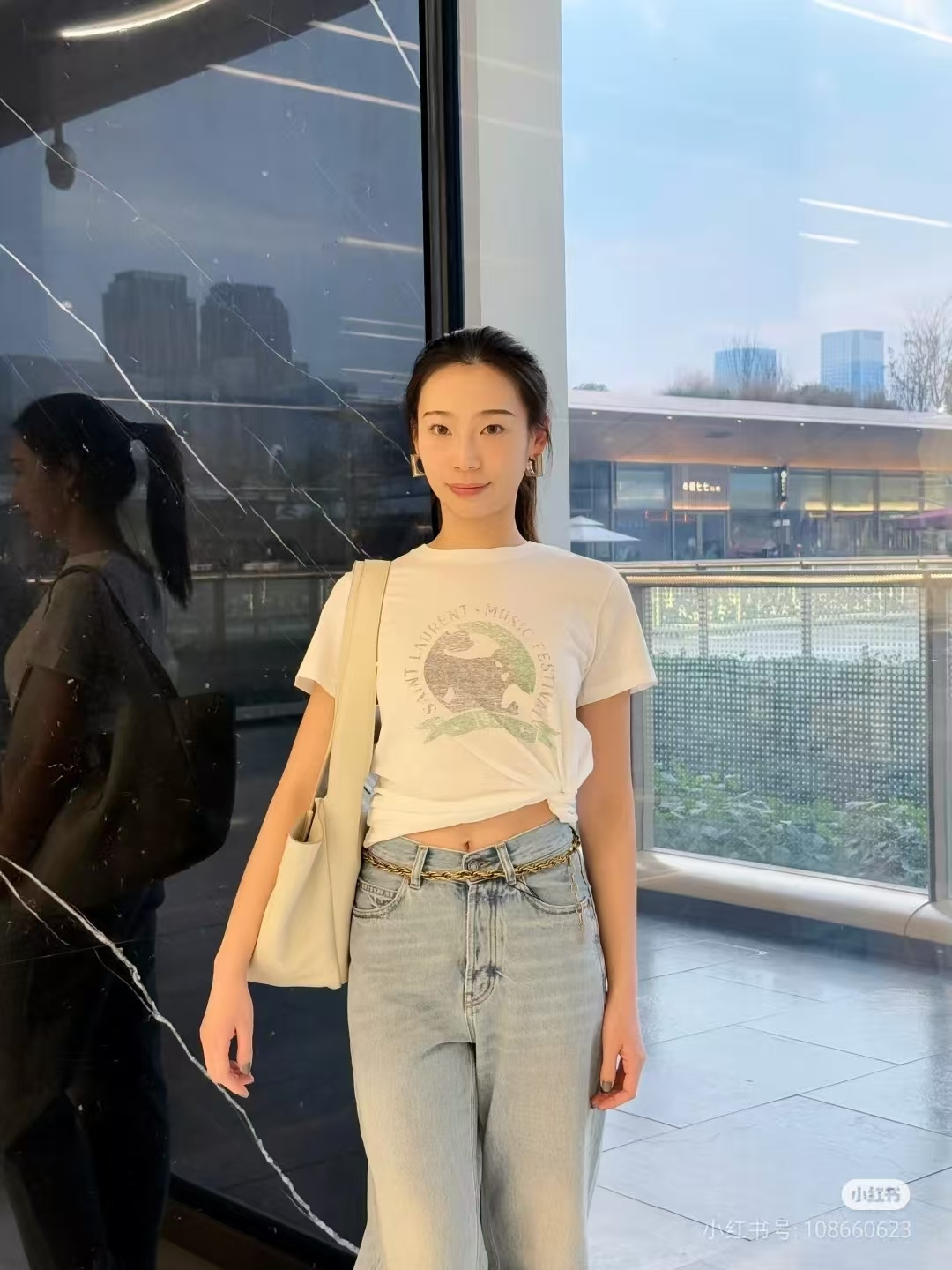 NO:307929,upper body reference picture, alexander wang19860909上身参考图,,alexander wang,Women's clothing