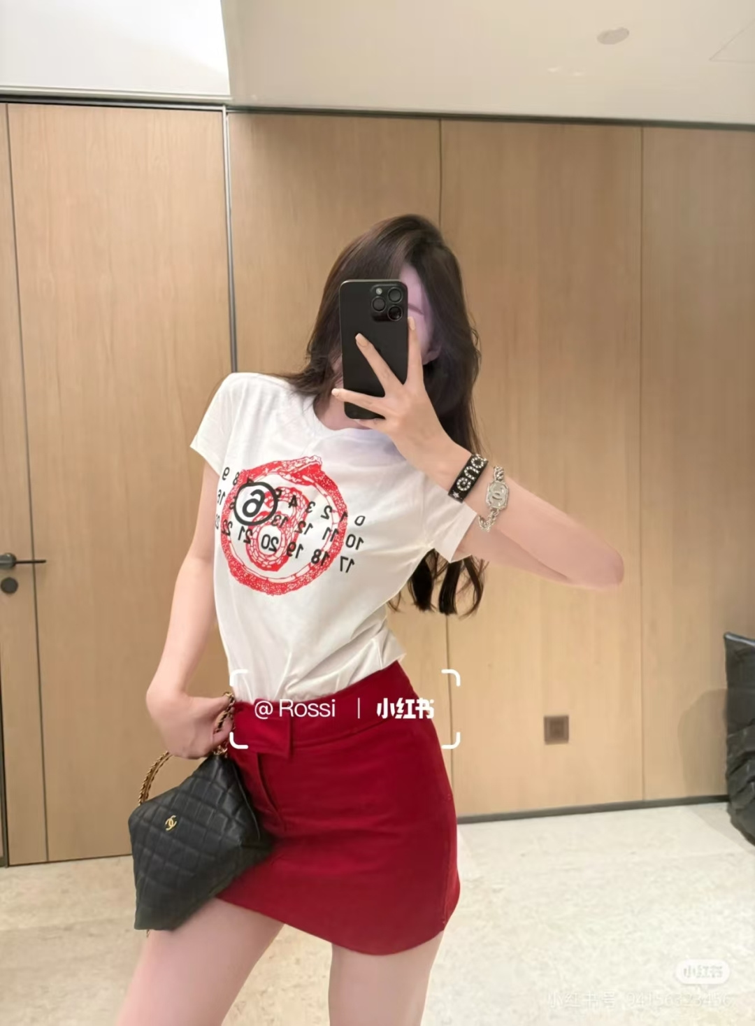 NO:307927,upper body reference picture, alexander wang19860909上身参考图,,alexander wang,Women's clothing