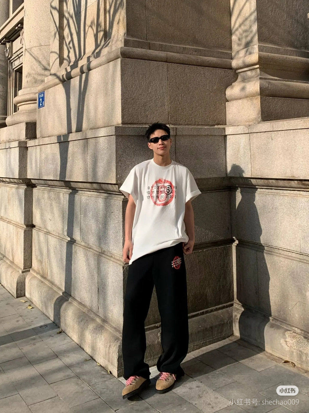 NO:307925,Men's upper body reference picture, alexander wang19860909男士上身参考图,,alexander wang,Women's clothing