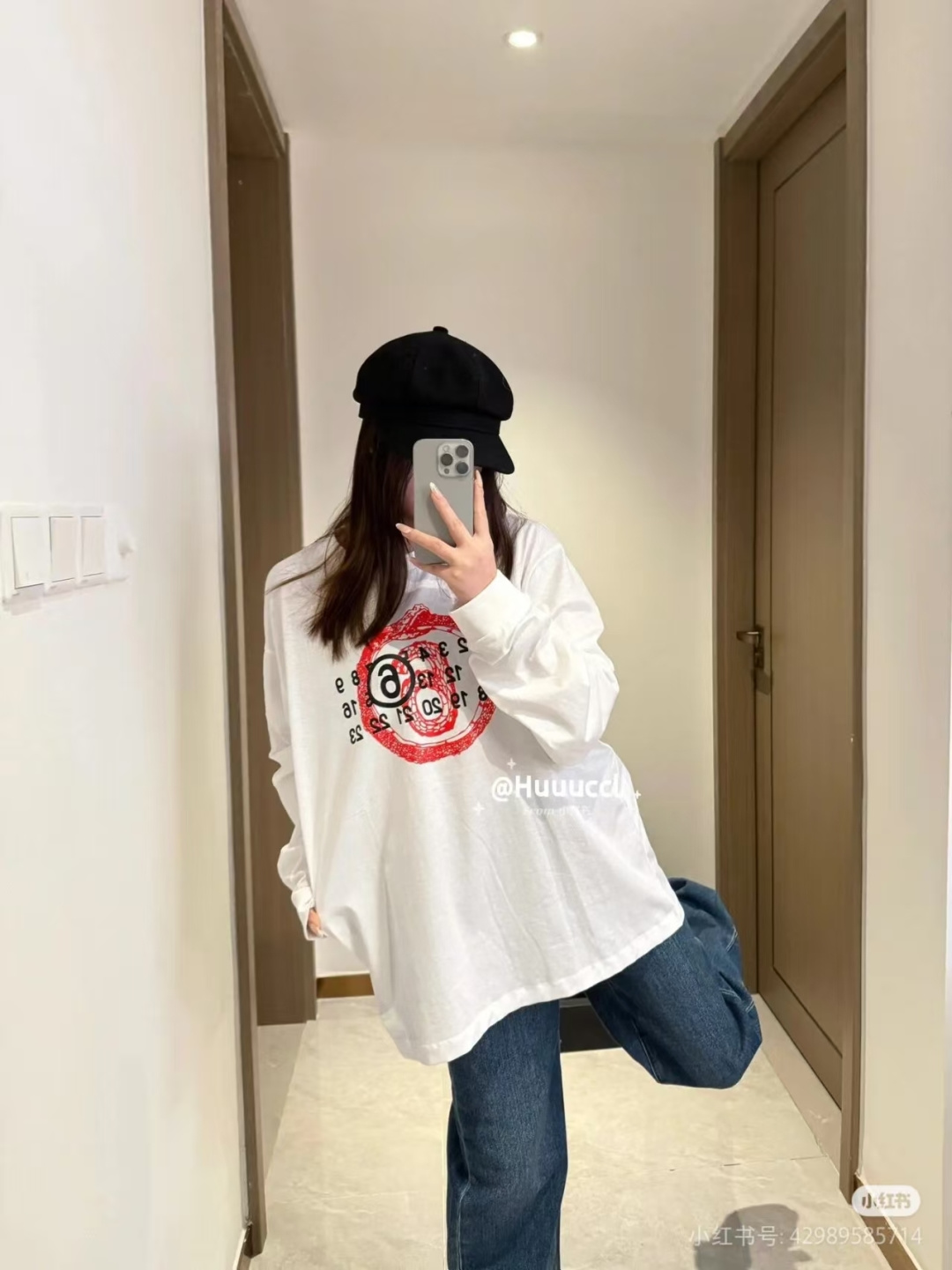 NO:307921,upper body reference picture, alexander wang19860909上身参考图,,alexander wang,Women's clothing