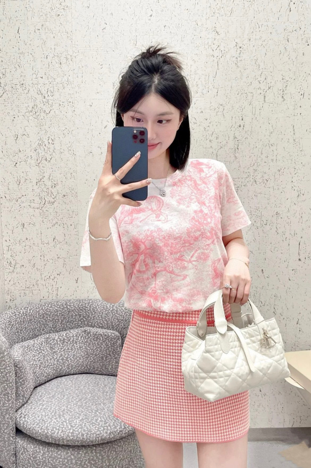 NO:308433,upper body reference picture, alexander wang19860909上身参考图,,alexander wang,Women's clothing