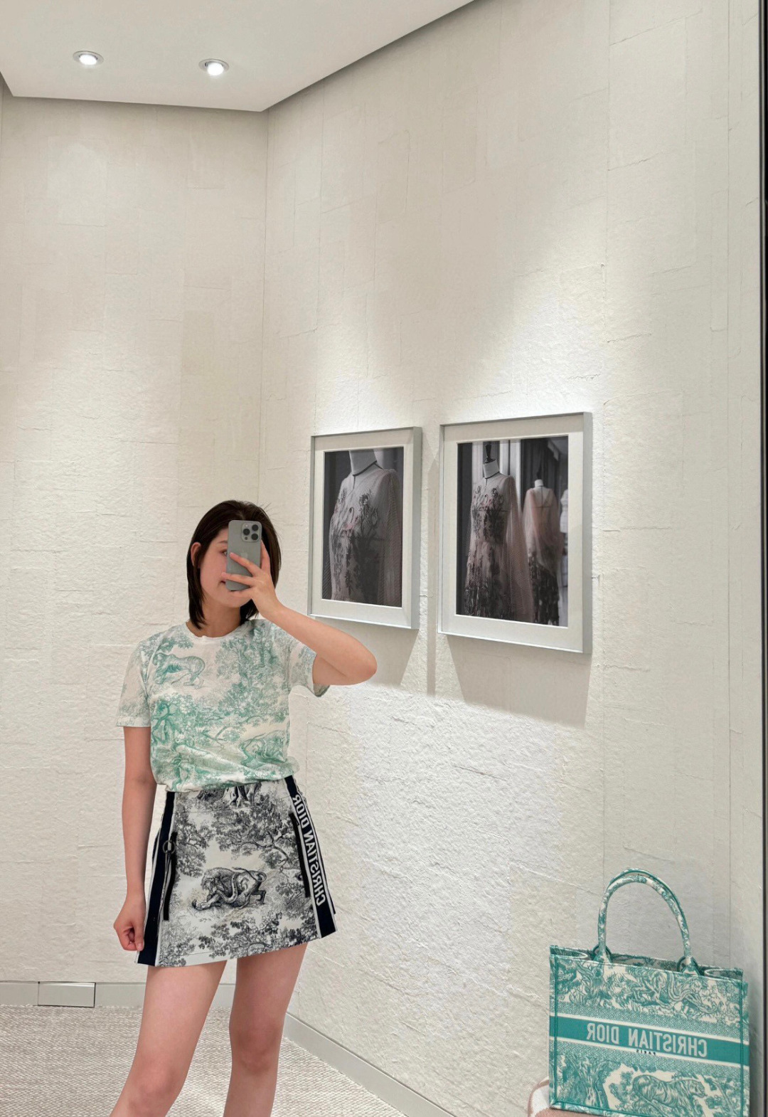 NO:308439,Reference image, alexander wang19860909参考图,,alexander wang,Women's clothing