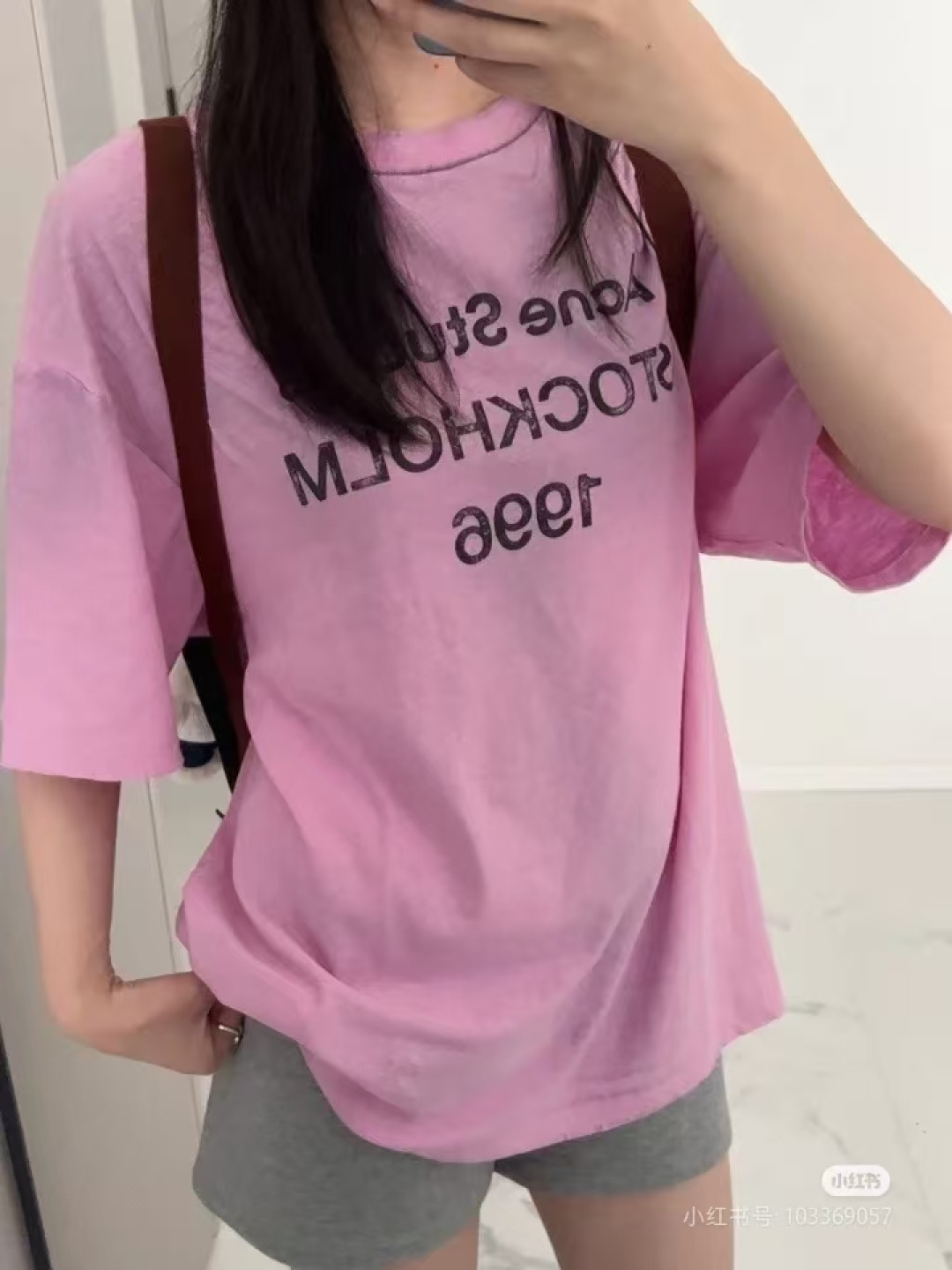 NO:308454,upper body reference picture, alexander wang19860909上身参考图,,alexander wang,Women's clothing