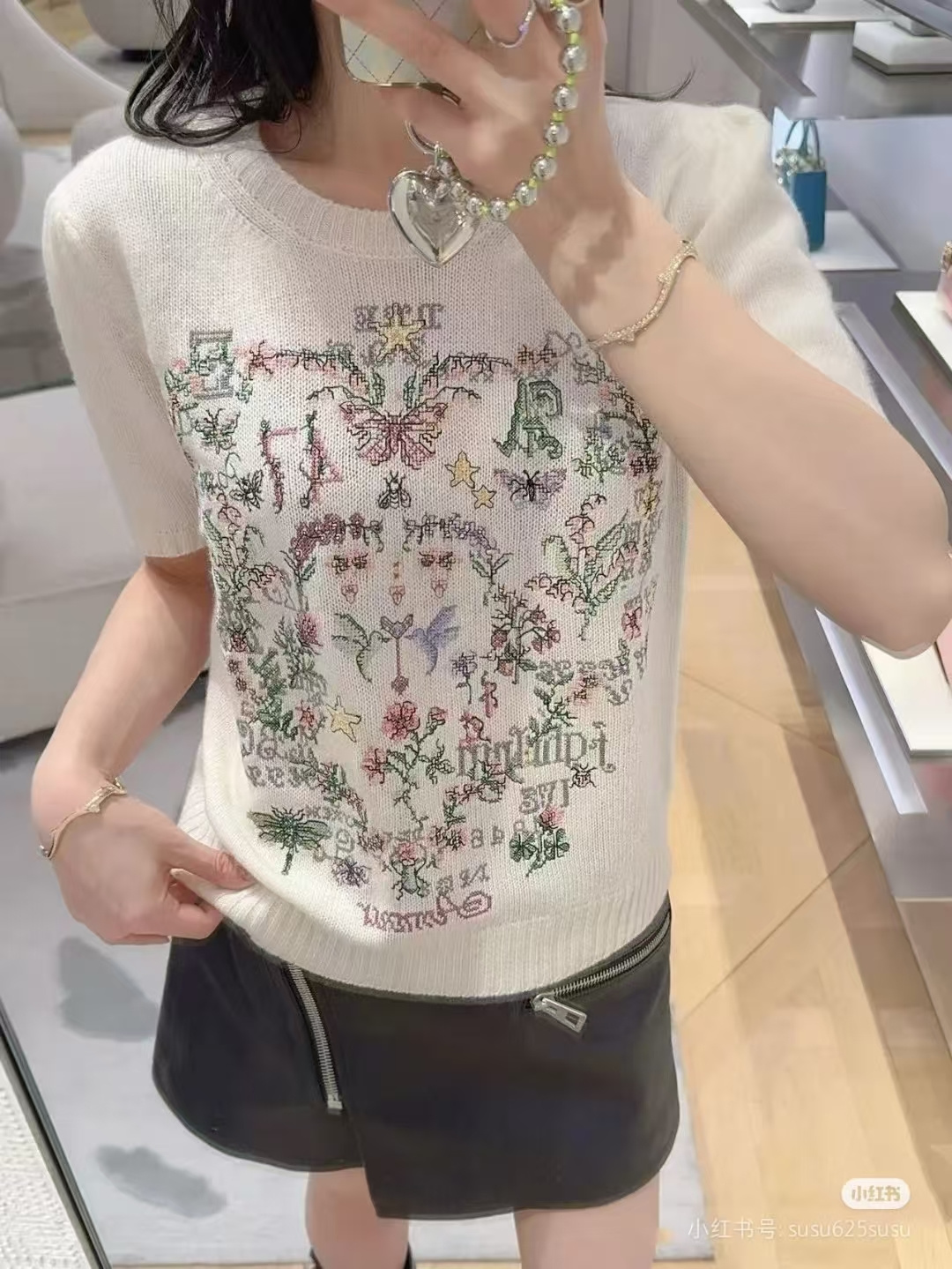 NO:309003,upper body reference picture, alexander wang19860909上身参考图,,alexander wang,Women's clothing