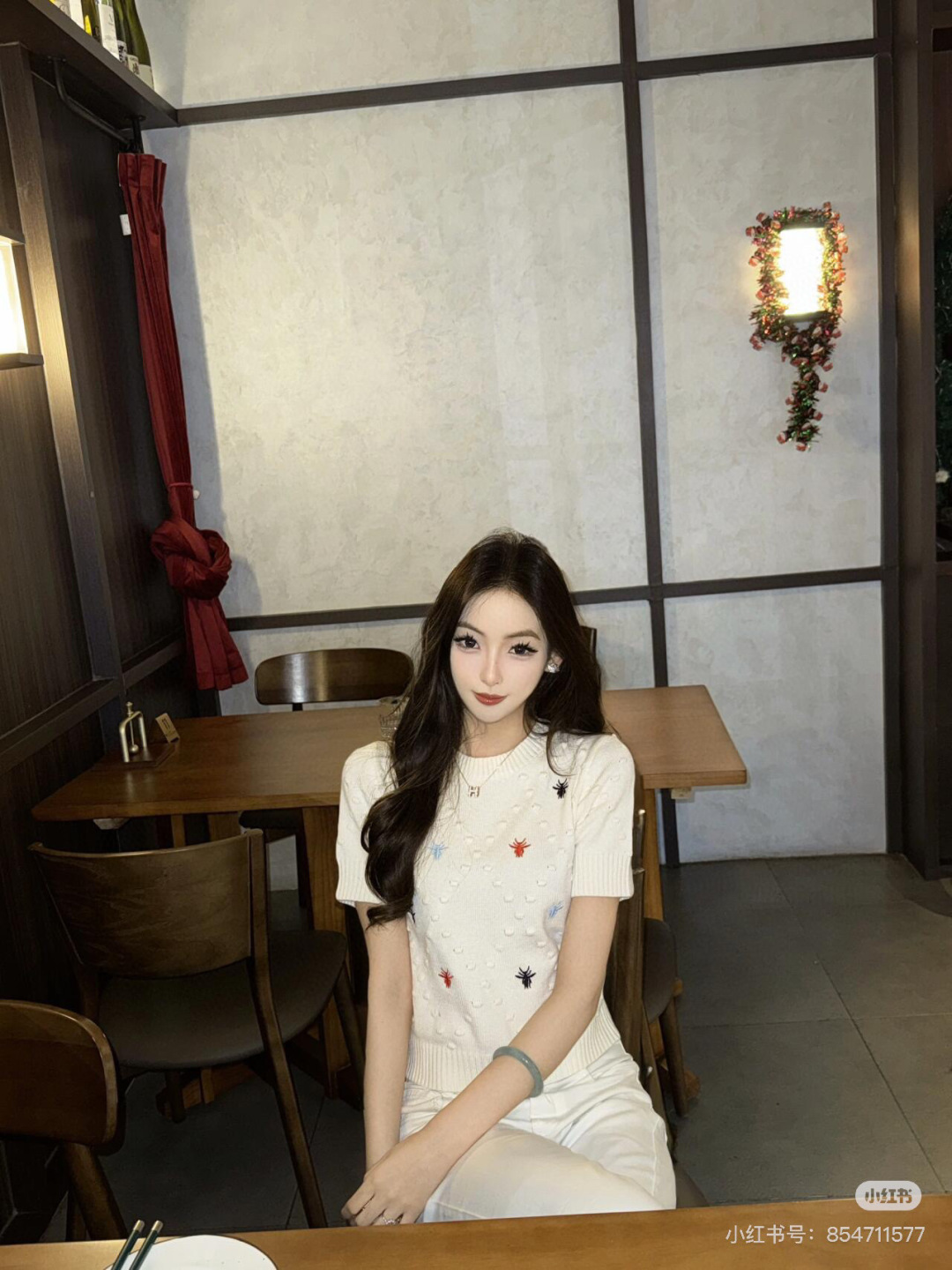 NO:308990,upper body reference picture, alexander wang19860909上身参考图,,alexander wang,Women's clothing