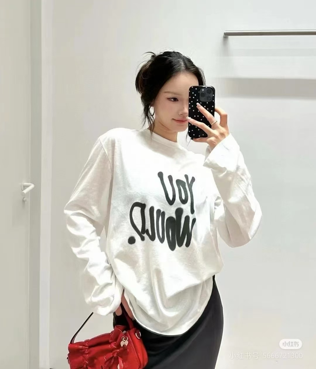 NO:309014,upper body reference picture, alexander wang19860909上身参考图,,alexander wang,Women's clothing