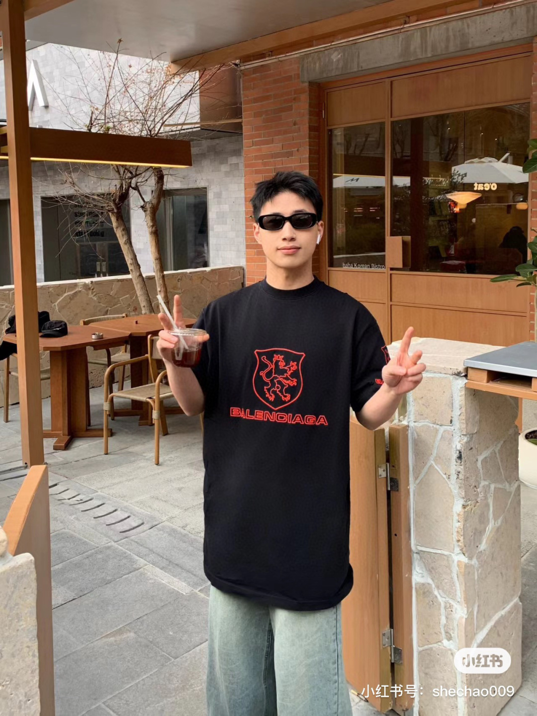 NO:309525,Model pictures, alexander wang19860909模特图,,alexander wang,Women's clothing