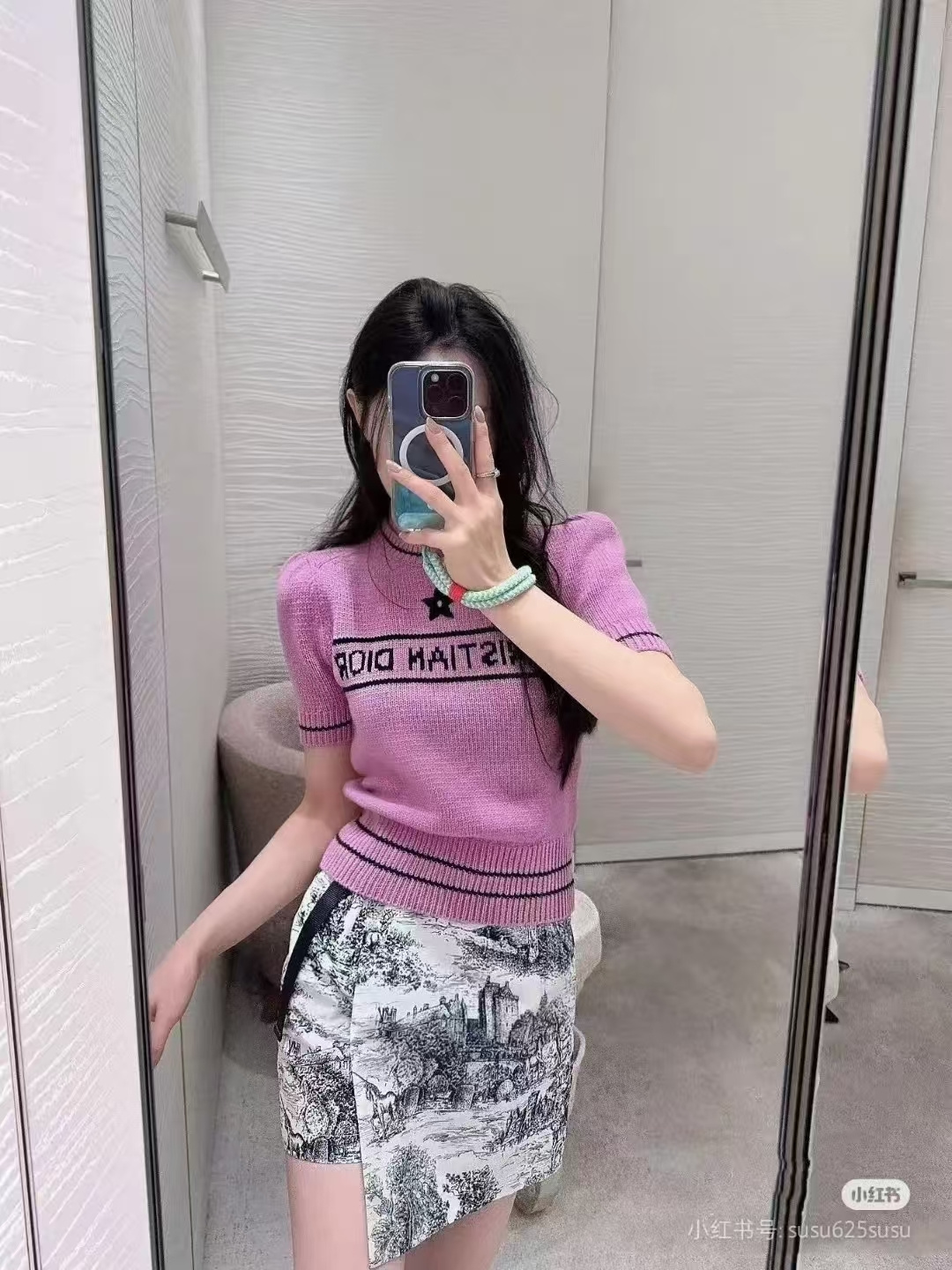 NO:309516,upper body reference picture, alexander wang19860909上身参考图,,alexander wang,Women's clothing