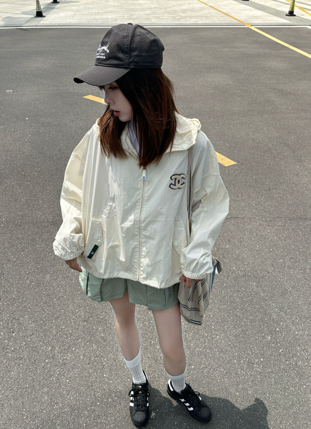 NO:309510,upper body reference picture, alexander wang19860909上身参考图,,alexander wang,Women's clothing