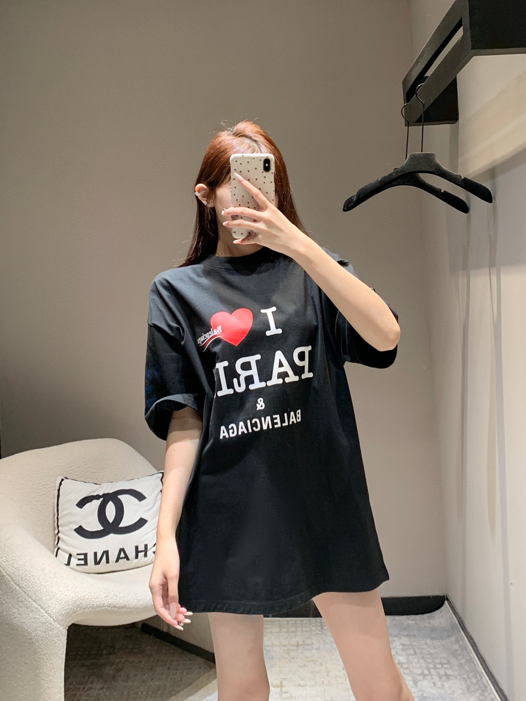 NO:310063,upper body reference picture, alexander wang19860909上身参考图,,alexander wang,Women's clothing