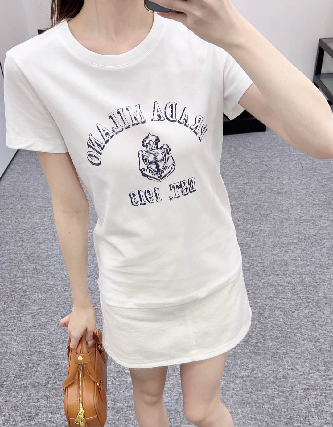 NO:310045,upper body reference picture, alexander wang19860909上身参考图,,alexander wang,Women's clothing