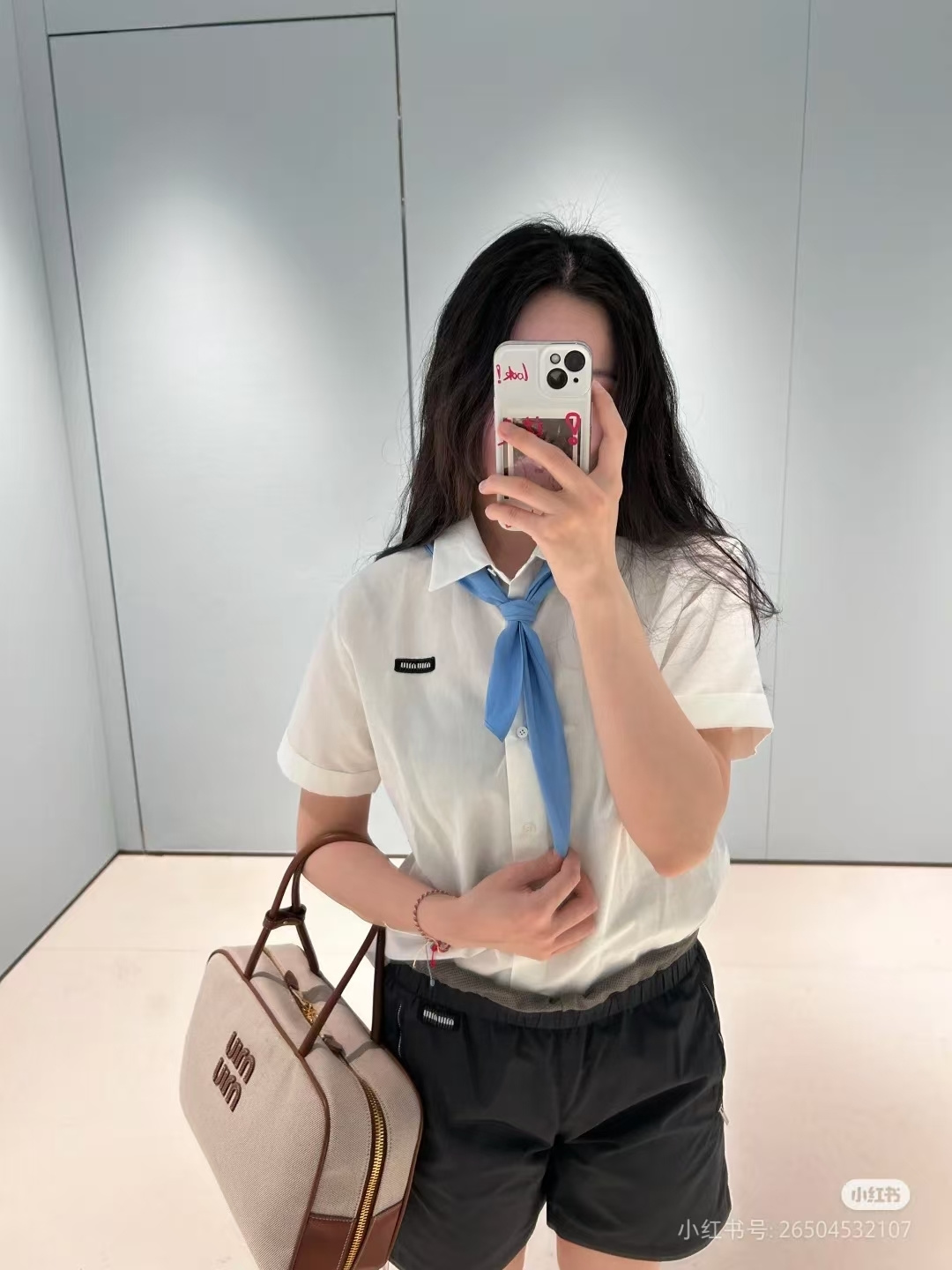 NO:310042,upper body reference picture, alexander wang19860909上身参考图,,alexander wang,Women's clothing