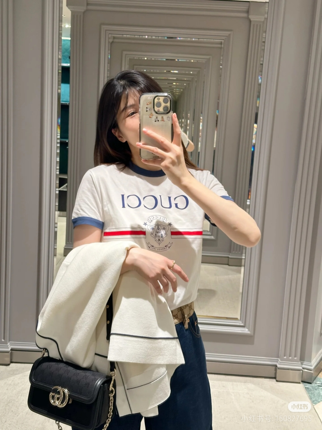 NO:310037,upper body renderings, alexander wang19860909上身效果图,,alexander wang,Women's clothing