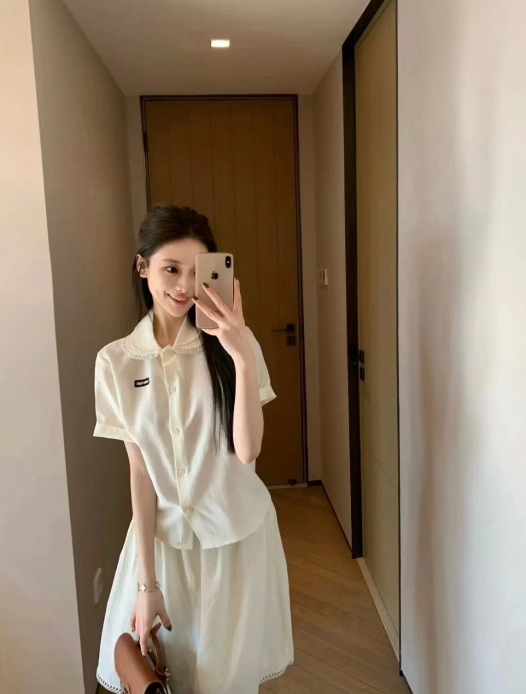 NO:479545,A set of dressing references, alexander wang19860909一套穿搭参考,,alexander wang,Women's clothing