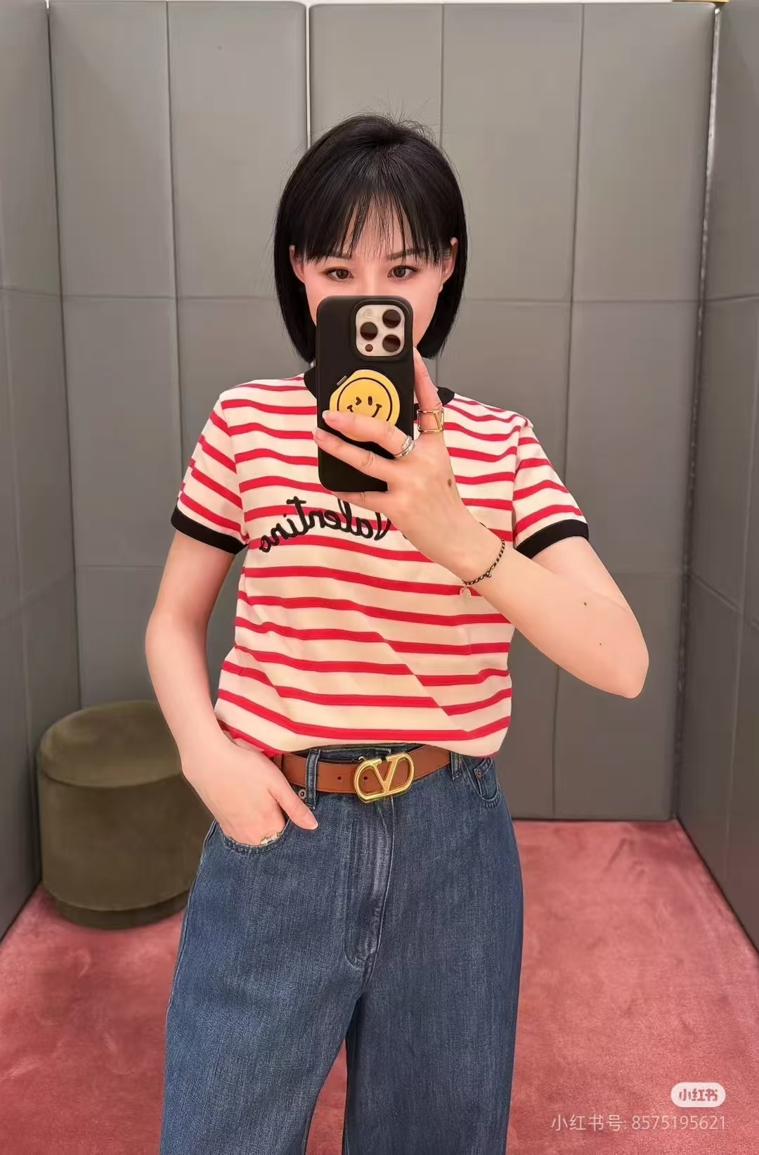 NO:311075,upper body reference picture, alexander wang19860909上身参考图,,alexander wang,Women's clothing