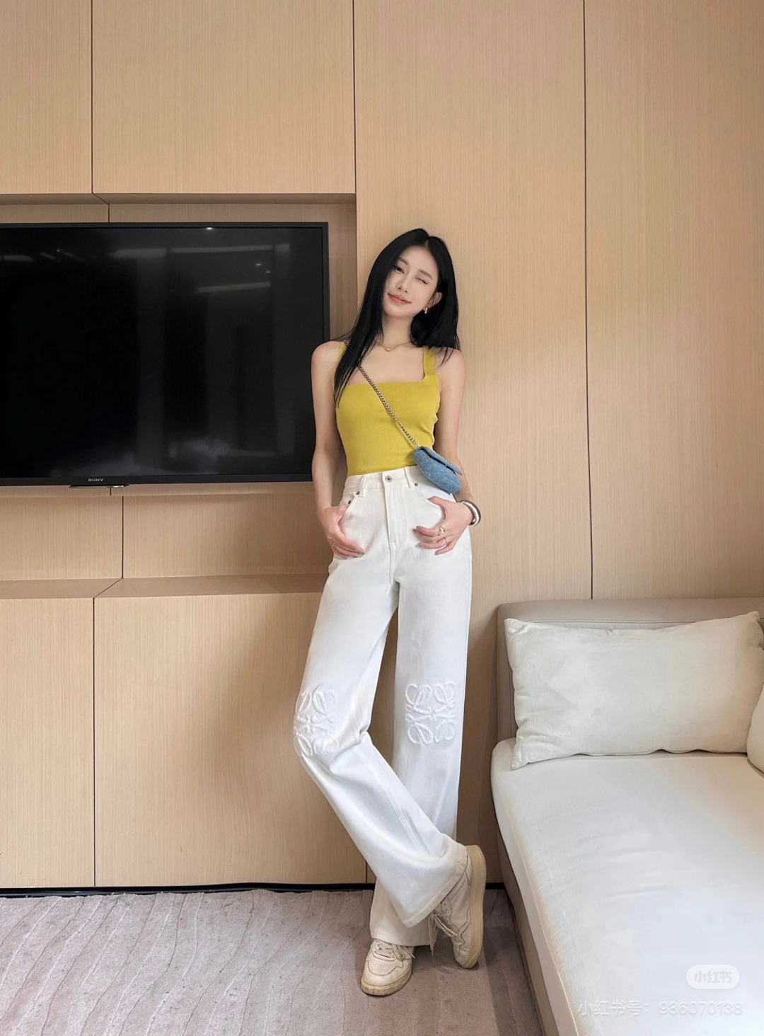 NO:311564,upper body reference picture, alexander wang19860909上身参考图,,alexander wang,Women's clothing