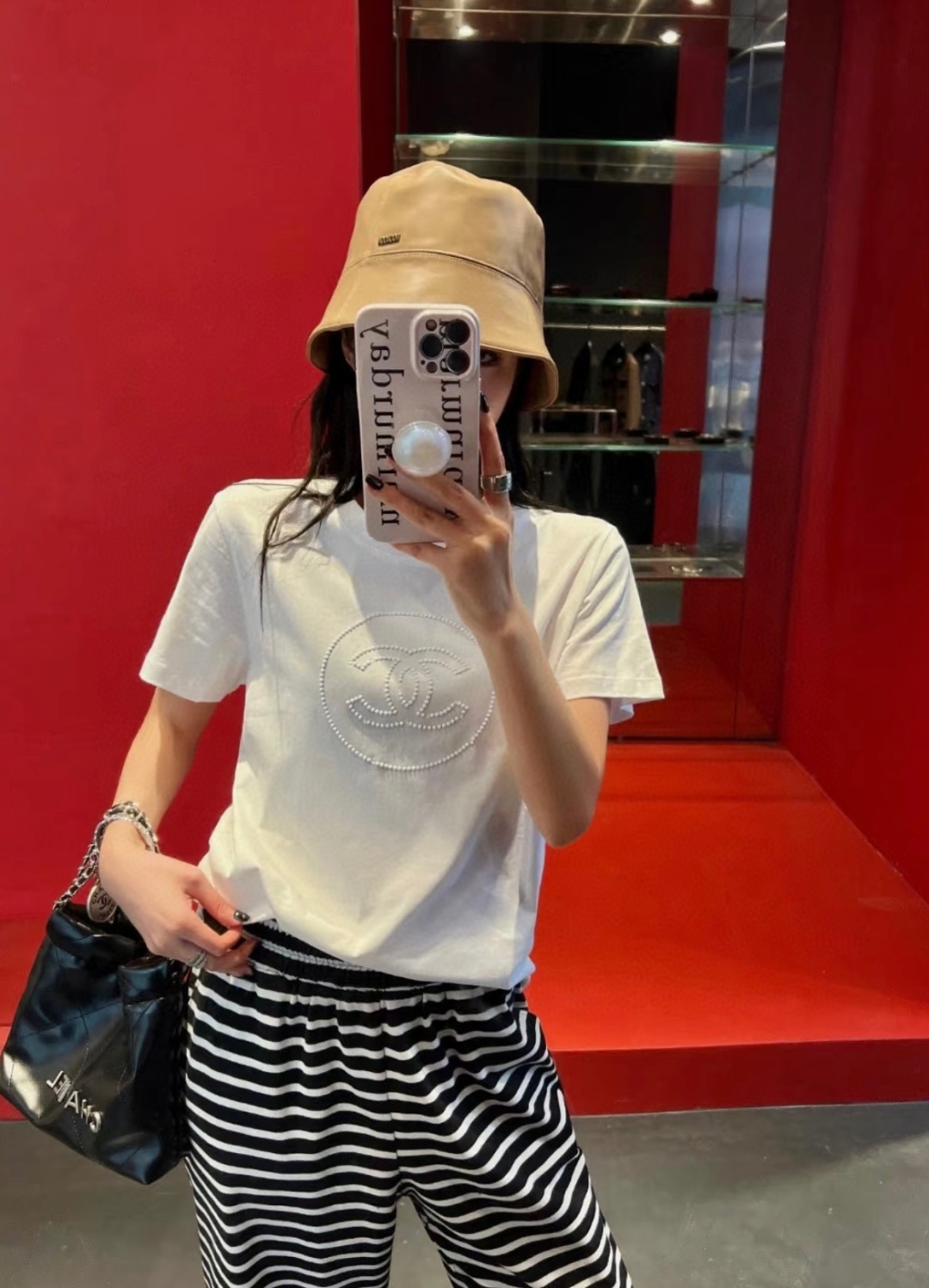 NO:311590,upper body reference picture, alexander wang19860909上身参考图,,alexander wang,Women's clothing