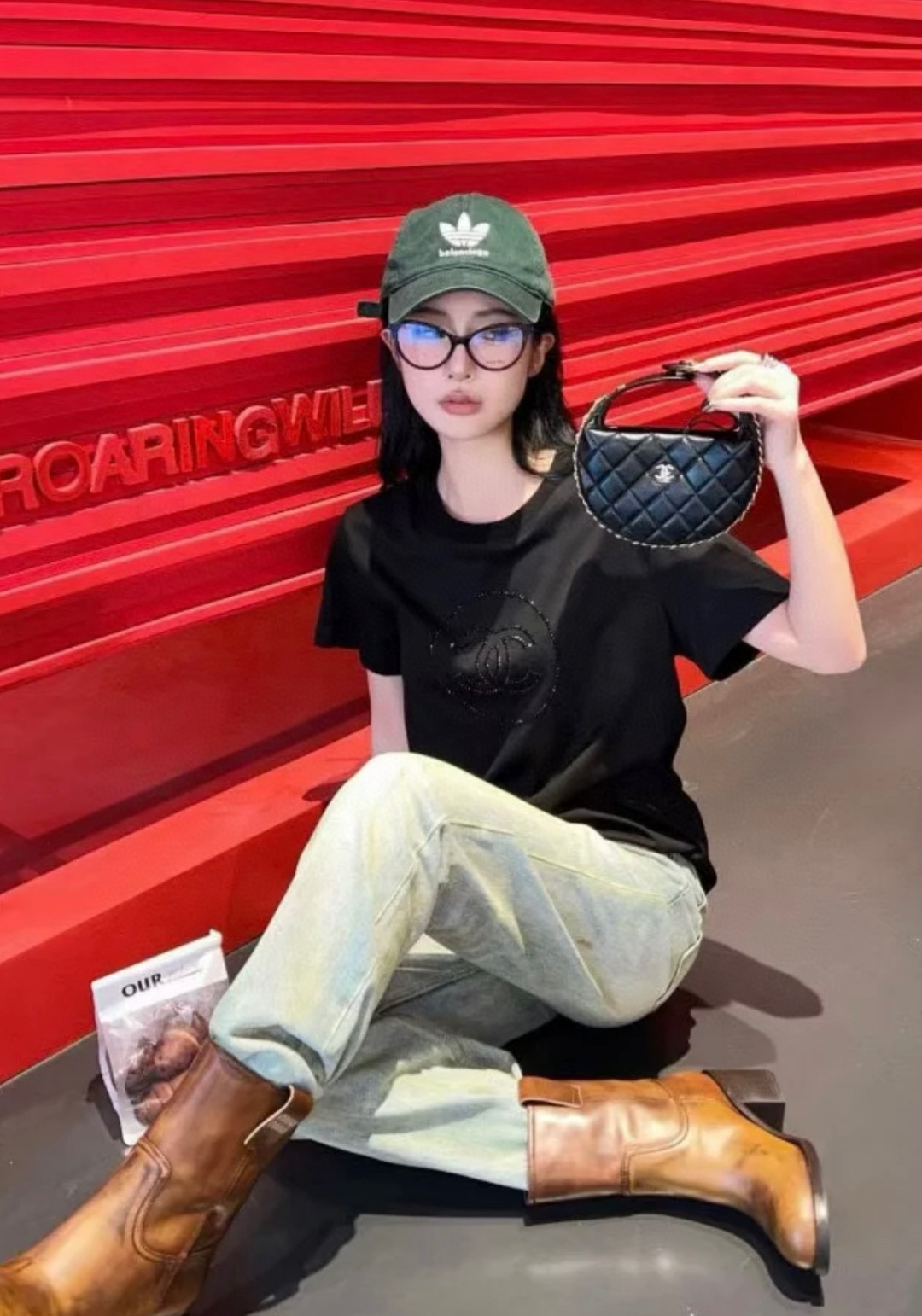 NO:311596,upper body reference picture, alexander wang19860909上身参考图,,alexander wang,Women's clothing