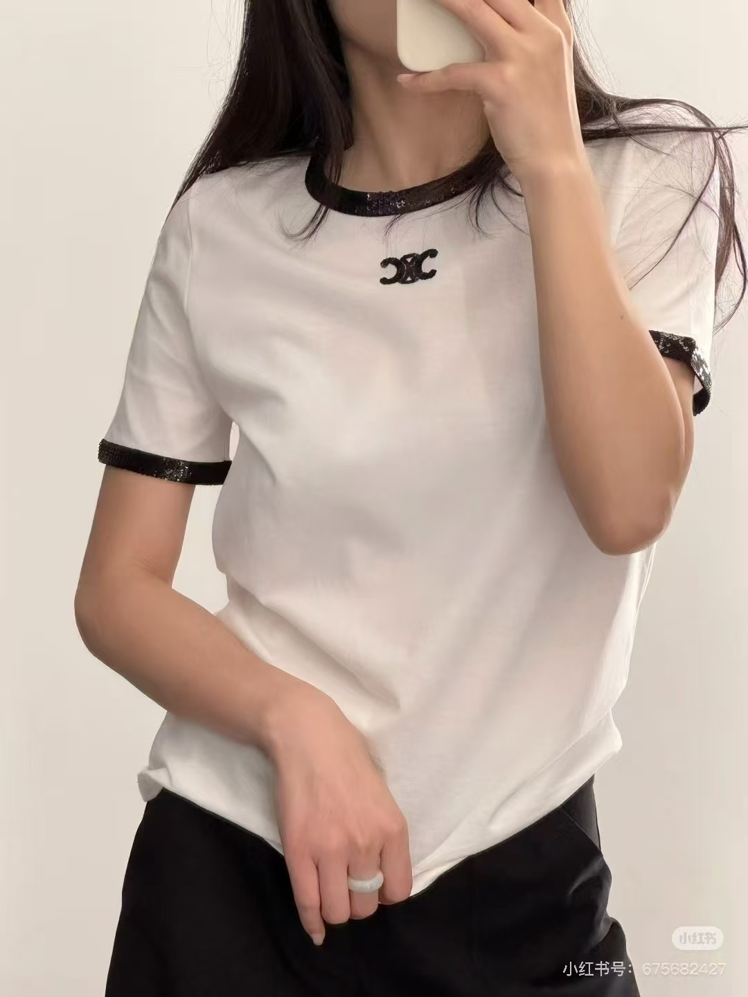 NO:312047,upper body reference picture, alexander wang19860909上身参考图,,alexander wang,Women's clothing