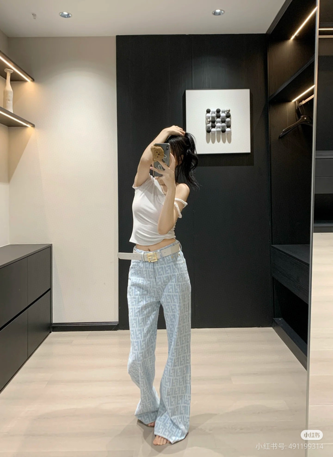 NO:312030,upper body reference picture, alexander wang19860909上身参考图,,alexander wang,Women's clothing