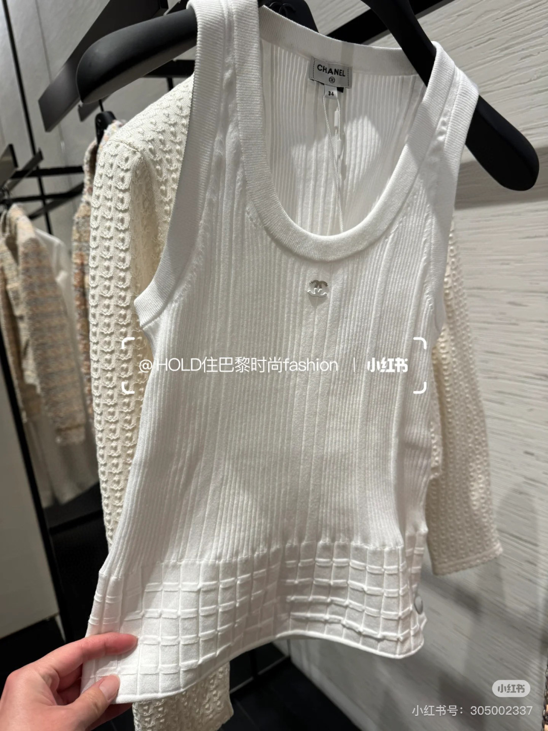 NO:312042,upper body reference picture, alexander wang19860909上身参考图,,alexander wang,Women's clothing